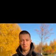 ���������� ���������, ���� ������� ������, 28 ���, ������������ ��� ������, ����� � ���������