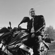 ���������� ������, ���� ������� ������, 34 ����, ������������ ��� ������, ����� � ���������