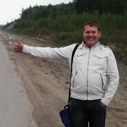 ���������� ����, ���� ������� ������, 41 ���, ������������ ��� ������, ����� � ���������, c�������� ���������