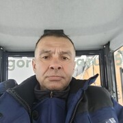 ���������� ������, ���� ������� ��������, 50 ���, ������������ ��� ������, ����� � ���������, c�������� ���������