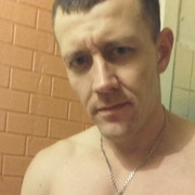  ,   Roma, 36 ,  
