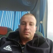 ���������� �����������, ���� ������� ������, 29 ���, ������������ ��� ������, ����� � ���������