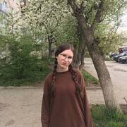  ,   , 18 ,   ,   , 
