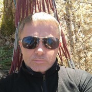 ���������� ����������, ���� ������� �����, 43 ����, ������������ ��� ������, ����� � ���������