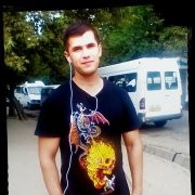 ���������� �������, ���� ������� Ali, 34 ����, ������������ ��� ���������