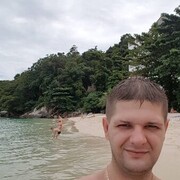  ,   , 37 ,   ,   , c 