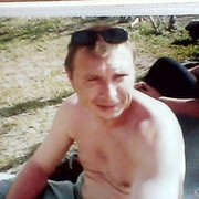 ,   , 62 ,  