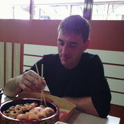 ���������� ������, ���� ������� ����, 34 ����, ������������ ��� c�������� ���������