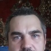 ���������� ������������, ���� ������� ����, 45 ���, ������������ ��� c�������� ���������