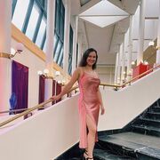 ���������� ����������, ����