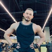   ,   Andreyatv, 37 ,     , c , 