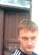 ,   JONY, 37 ,   