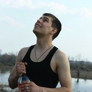 ���������� ������, ���� ������� ������, 30 ���, ������������ ��� ������, ����� � ���������, c�������� ���������