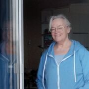  -,   NeMasha, 64 ,   