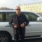 ���������� �����-���������, ���� ������� ������, 47 ���, ������������ ��� ������, ����� � ���������, c�������� ���������