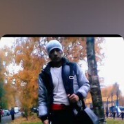  ,    , 35 ,   ,   