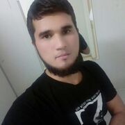  -,   Yunusbek, 34 ,   ,   