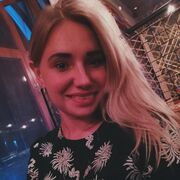 ���������� ������, ��������