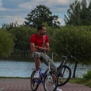 ���������� �����, ���� ������� ����, 36 ���, ������������ ��� ������, ����� � ���������, ���������