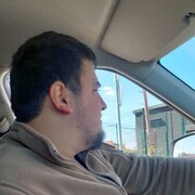 ���������� ������, ���� ������� Halif, 30 ���, ������������ ��� ������, ����� � ���������