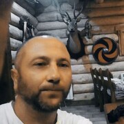  ,  A, 45