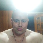 ���������� ������, ���� ������� ������, 38 ���, ������������ ��� ������, ����� � ���������