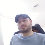 ���������� ������, ���� ������� �����, 41 ���, ������������ ��� ������, ����� � ���������