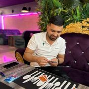 ���������� ������������, ���� ������� Jmashid, 26 ���, ������������ ��� ������, ����� � ���������