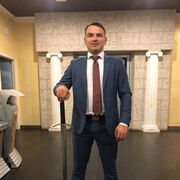 ���������� ������, ���� ������� �������, 37 ���, ������������ ��� ������, ����� � ���������, c�������� ���������