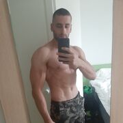  -,   , 32 ,   ,   