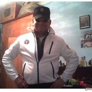  ,   , 77 ,   