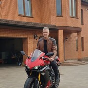 ���������� ������, ���� ������� ��������, 55 ���, ������������ ��� ������, ����� � ���������, c�������� ���������