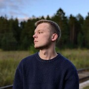  ,   Anton, 22 ,   ,   , c 