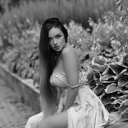 ���������� ����, ���� ������� ������, 42 ����, ������������ ��� ����� � ���������, c�������� ���������