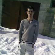 ���������� �������, ���� ������� Andrei, 34 ����, ������������ ��� ������, ����� � ���������, c�������� ���������