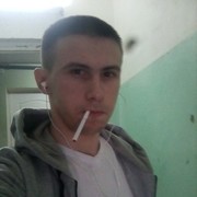  ,   , 31 ,   ,   , c 