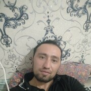 ,  Avaz, 35