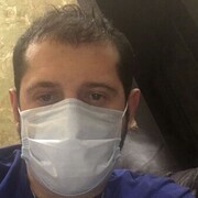 ���������� ������, ���� ������� �����, 31 ���, ������������ ��� ������, ����� � ���������