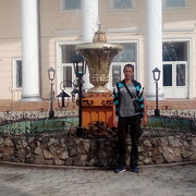  ,   , 41 ,   ,   , c 