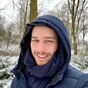 ���������� ������, ���� ������� �������, 36 ���, ������������ ��� ����� � ���������, c�������� ���������