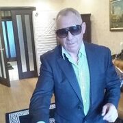 ���������� ������, ���� ������� Judo, 65 ���, ������������ ��� ������, ����� � ���������