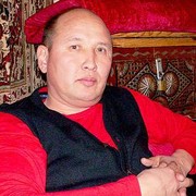 ���������� ������, ���� ������� �����, 60 ���, ������������ 