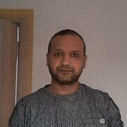  ,   Ali Murat, 43 ,   ,   , c , 