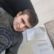  ,   , 33 ,   ,   , c 