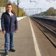  -,   , 35 ,   ,   , c 