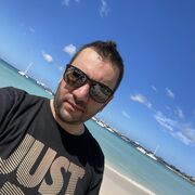  ,   Tony, 41 ,   ,   