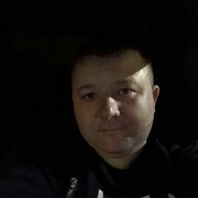 ���������� ������, ���� ������� �������, 41 ���, ������������ ��� ����� � ���������, c�������� ���������, ���������