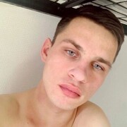 ���������� �����, ���� ������� ����, 26 ���, ������������ ��� ������, ����� � ���������