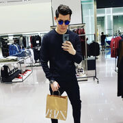  ,   Davron, 30 ,   ,   , c , 