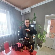 �������� �������� � ������ �� ���������� "������ ����" � ���